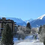 Haus 31 * 다보스