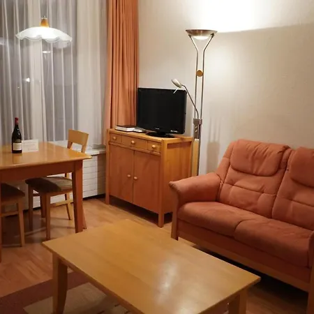 Haus 31 *