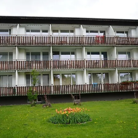 Haus 31 *